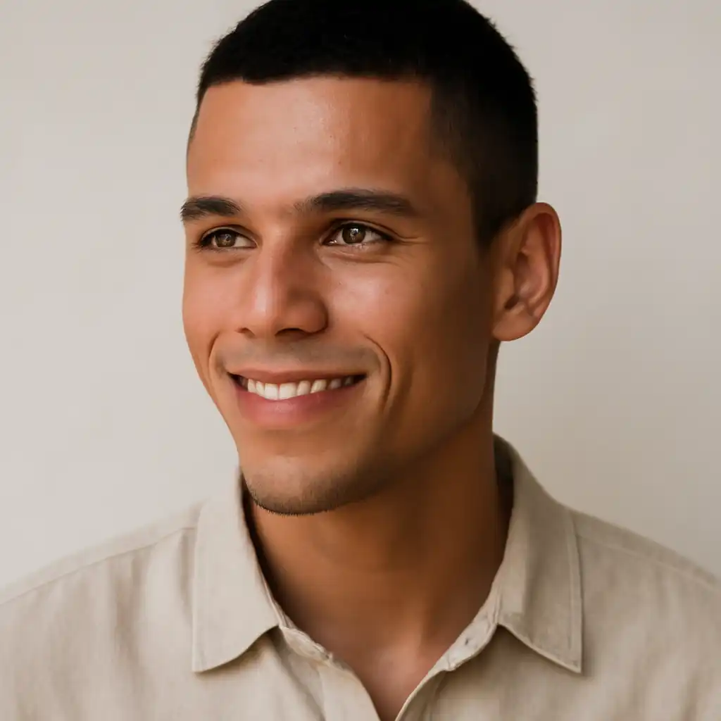 Cristóvão Pereira Martins